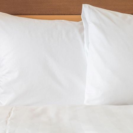 Holiday Inn Express Anderson I-85 - Exit 27- Highway 81 By Ihg Екстериор снимка