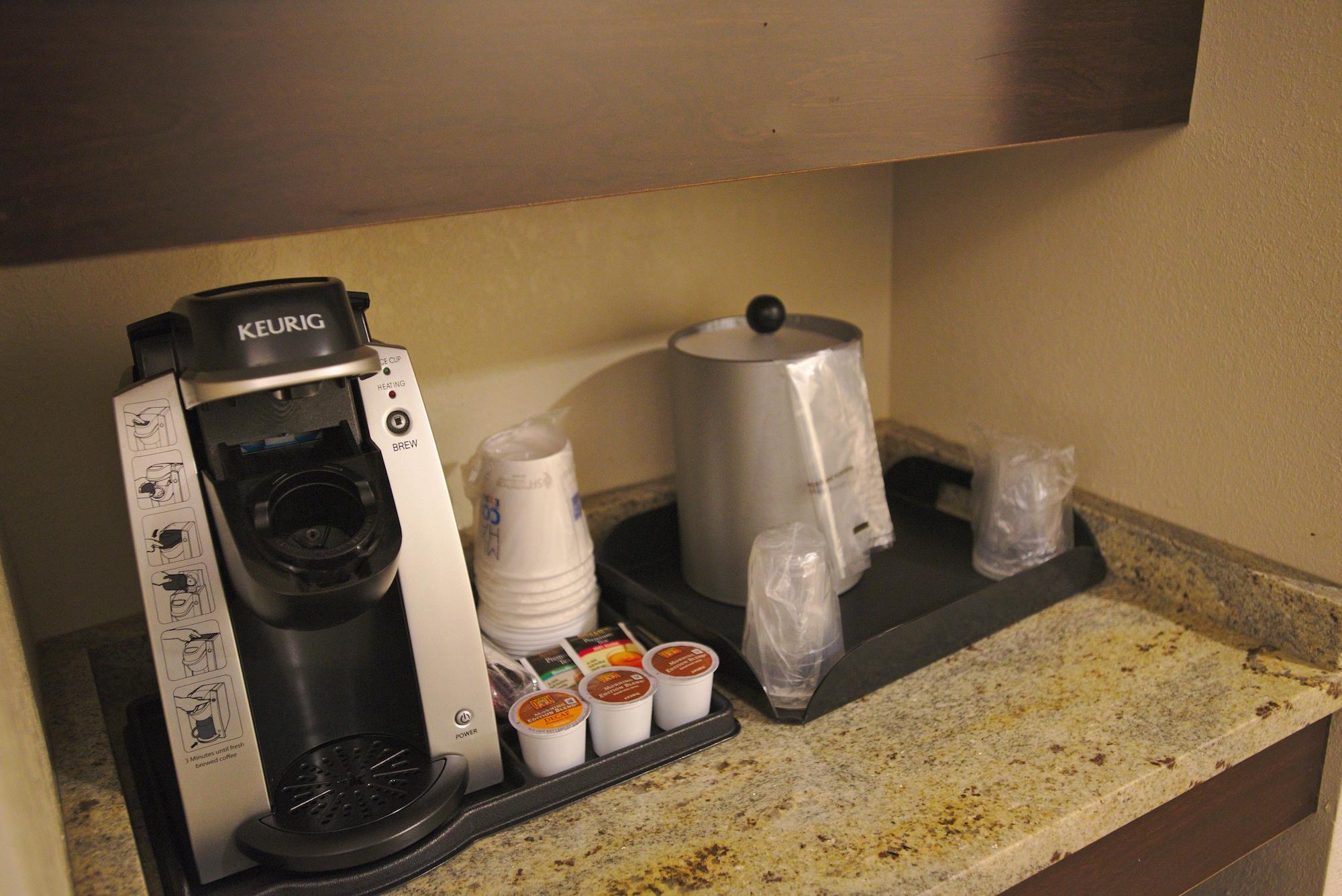 Holiday Inn Express Anderson I-85 - Exit 27- Highway 81 By Ihg Екстериор снимка