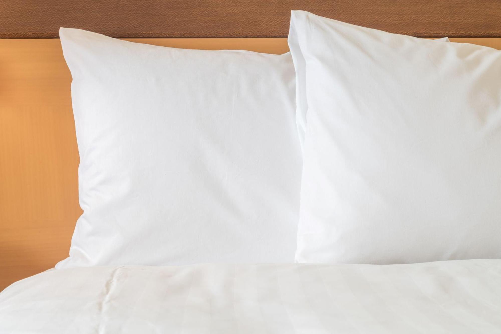 Holiday Inn Express Anderson I-85 - Exit 27- Highway 81 By Ihg Екстериор снимка