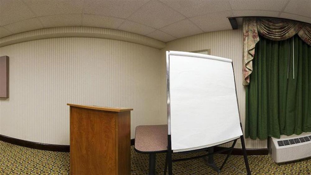 Holiday Inn Express Anderson I-85 - Exit 27- Highway 81 By Ihg Екстериор снимка
