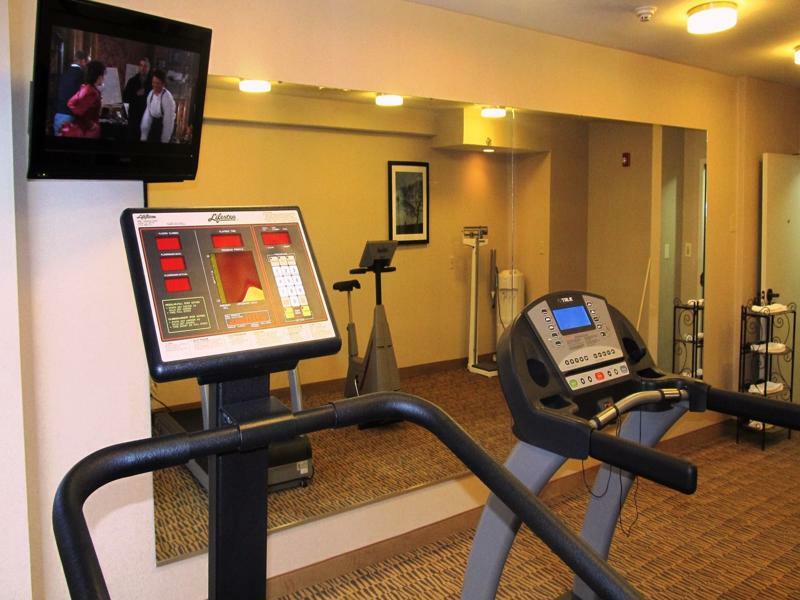Holiday Inn Express Anderson I-85 - Exit 27- Highway 81 By Ihg Екстериор снимка