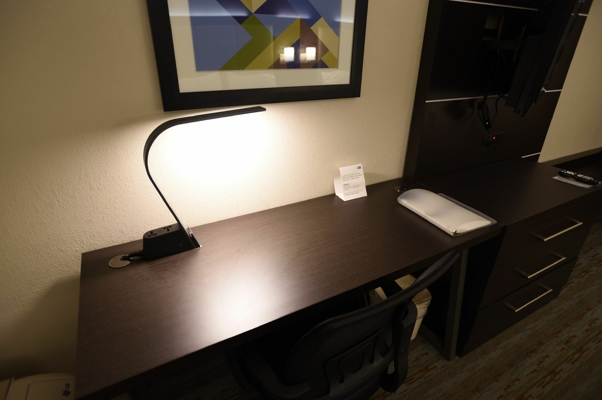Holiday Inn Express Anderson I-85 - Exit 27- Highway 81 By Ihg Екстериор снимка